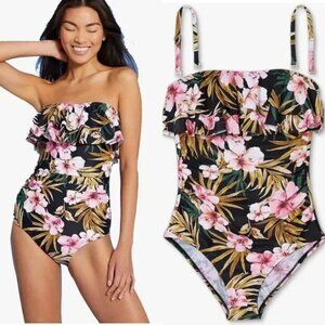 Kona Sol One Piece